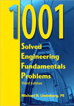 Basic electrical engineering problems pdf