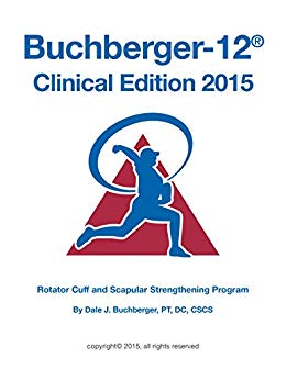 buchberger 12 exercises pdf
